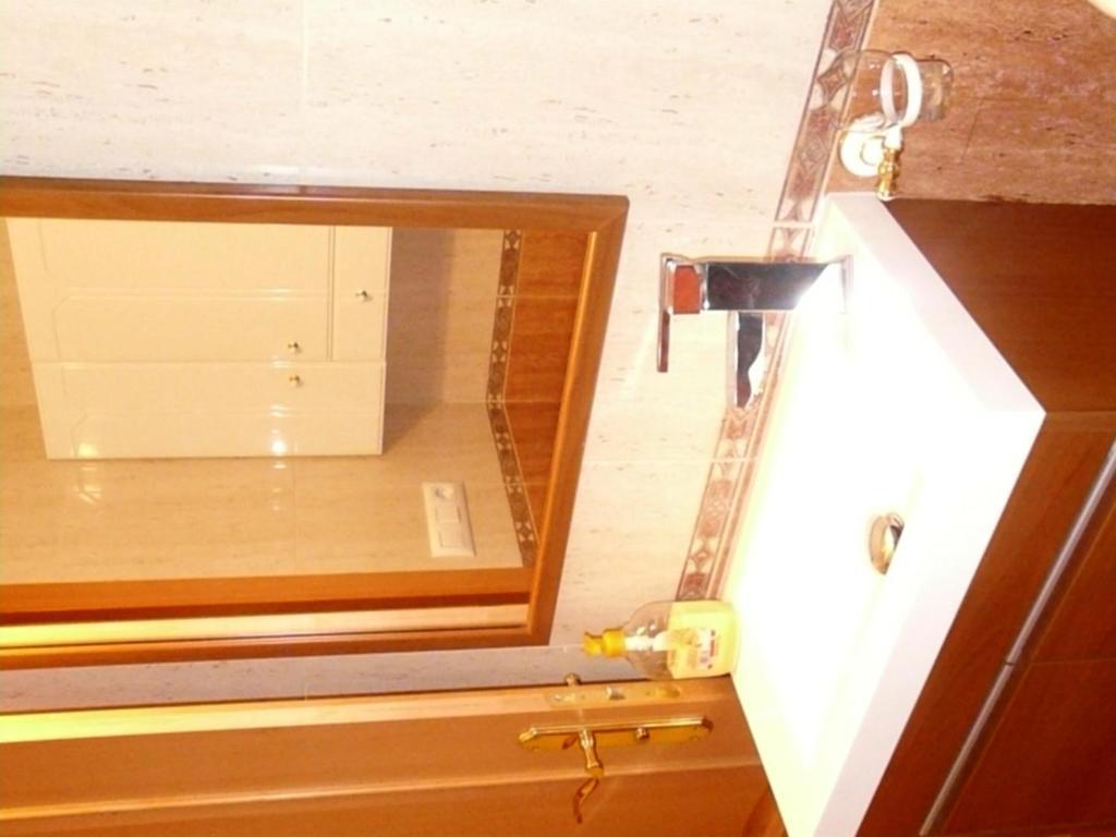 Apartamento Turistico Guara Casa Castro Μπαρμπάστρο Δωμάτιο φωτογραφία